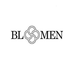 Bloomen, North York, ON opening hours