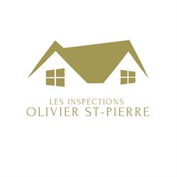 Les Inspections Olivier St-Pierre, Rimouski, QC opening hours
