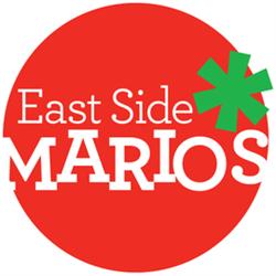 East Side Mario's & Darcy's Combo Ottawa, opening hours