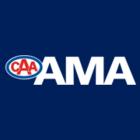 AMA Towing, Brooks, AB opening hours