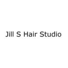 Jill S Hair Studio, Saanichton, BC opening hours