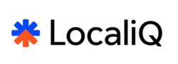 ReachLocal, Ottawa, ON opening hours