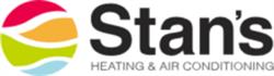 Stan's Heating and Air Conditioning, Ottawa, ON opening hours