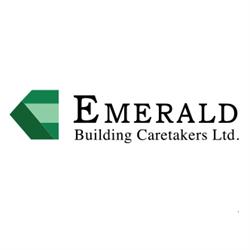Emerald Building Caretakers Ltd, Mississauga, ON opening hours