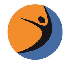 Jockvale Massage & Physio, opening hours
