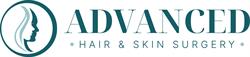 Dr. Vance Elliott - Advanced Hair and Skin, Sherwood Park, AB opening hours