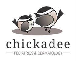 Chickadee Pediatrics, Edmonton, AB opening hours