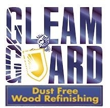 Gleam Guard Cabinet Refinishing, Burnaby, BC opening hours