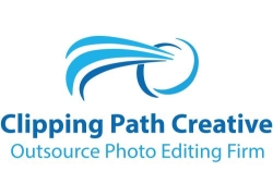 Clipping Path Creative Inc, Gatineau, QC opening hours