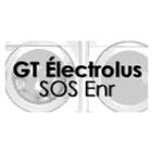 GT Électrolus SOS Enr, Beloeil, QC opening hours