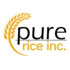 Pure Rice Inc, Unionville, ON opening hours