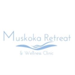 Muskoka Retreat & Wellness Clinic, Huntsville, ON opening hours
