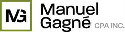 Manuel Gagné, CPA Inc., Chambly, QC opening hours