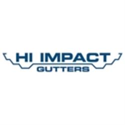 HI Impact Gutters, Mill Bay, BC opening hours