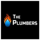 The Plumbers, Echo Bay, ON opening hours