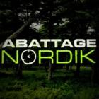 Abattage Nordik, Amherst, QC opening hours