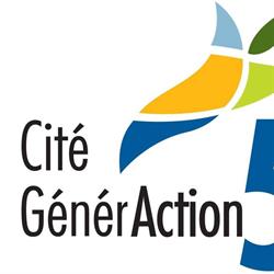 Cité GénérAction 55+, Terrebonne, QC opening hours