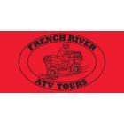 French River ATV Tours, Alban, ON opening hours