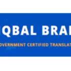 Iqbal Brar Certified Translator, Surrey, BC opening hours