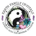 Earth Family Crystals, Salt Spring Island, BC opening hours