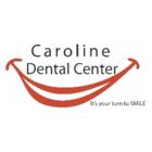 Caroline Dental Center, opening hours
