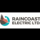 Raincoast Electric Ltd., Mill Bay, BC opening hours