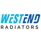 West End Radiators, Estevan, SK opening hours