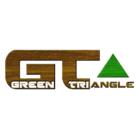 Green Triangle Contracting, Kelowna, BC opening hours