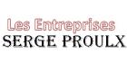 Entreprises Serge Proulx, Saint-Jean-sur-Richelieu, QC opening hours