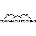 Companion Roofing, Eastern Passage, NS opening hours