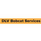 DLV Bobcat Services, Ilderton, ON opening hours