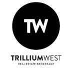 Jeremiah Tamburrini Trilliumwest Real Estate Brokerage, Guelph, ON opening hours