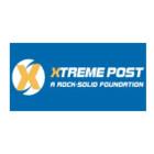 Xtreme Post, Windsor, NS opening hours