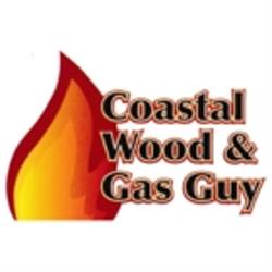 Coastal Wood & Gas Guy, Gibsons, BC opening hours