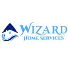 Wizard Home Services, Summerland, BC opening hours