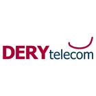 DERYtelecom, La Baie, QC opening hours
