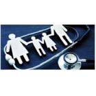 Homeopath Healthcare, Mount Hope, ON opening hours