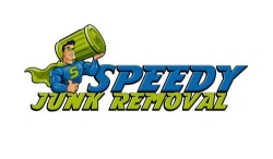 Speedy Junk Removal, Barrie, ON opening hours