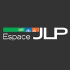 Espace Jlp Bélanger Division Réfrigération, Mont-Laurier, QC opening hours