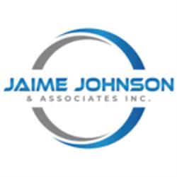 Jaime Johnson & Associates Inc - Licensed Insolvency Trustee, Saint John, NB opening hours