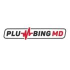 Plumbing MD Ltd., Mount Brydges, ON opening hours