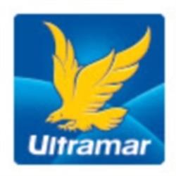 ultramar - gas station, Saint-Paul, QC opening hours