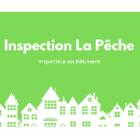 Inspection La Pêche, Sainte-Cécile-de-Masham, QC opening hours