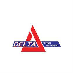 Delta Power Equipment (St. Marys), opening hours