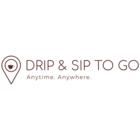 Drip & Sip To Go, Edmonton, AB opening hours