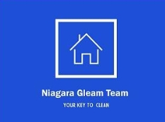NIAGARA GLEAM TEAM, Niagara Falls, ON opening hours