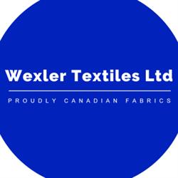 Wexler Textiles Ltd, Montréal, QC opening hours
