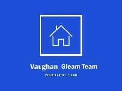 VAUGHAN GLEAM TEAM, Vaughan, ON opening hours
