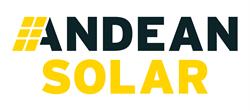 Andean Solar, Medicine Hat, AB opening hours