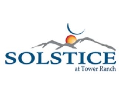Solstice Tower Ranch, Kelowna, BC opening hours